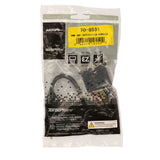 Amp Integration Harness - BMW 1990-2006 — 70-8591