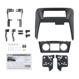 Dash Panel - Nissan Sentra 2000-2006 — DP-7414