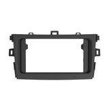 Toyota Corolla 2009-2013 — 95-8223