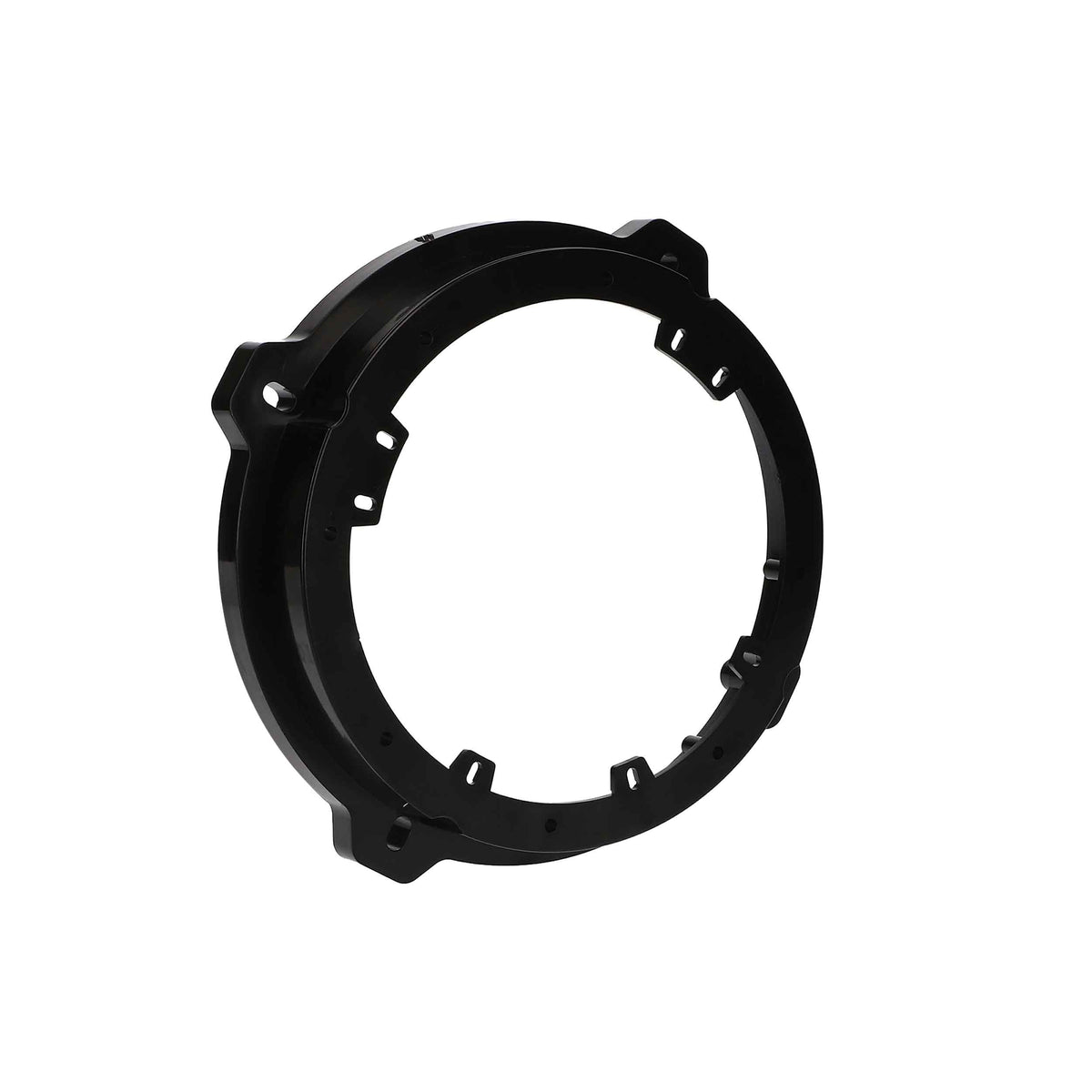 Hyundai | Kia 2001-2013 - 6" to 6.75" — 82-7302