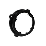 Hyundai | Kia 2001-2013 - 6" to 6.75" — 82-7302
