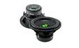 Deaf Bonce Deaf Bonce Machete MF-12R D2/D4 12" Subwoofer - Car Audio