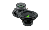 Deaf Bonce Deaf Bonce Machete MF-12R D2/D4 12" Subwoofer - Car Audio