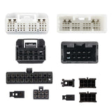 Toyota 2016-2023 — AXAMP-TY3
