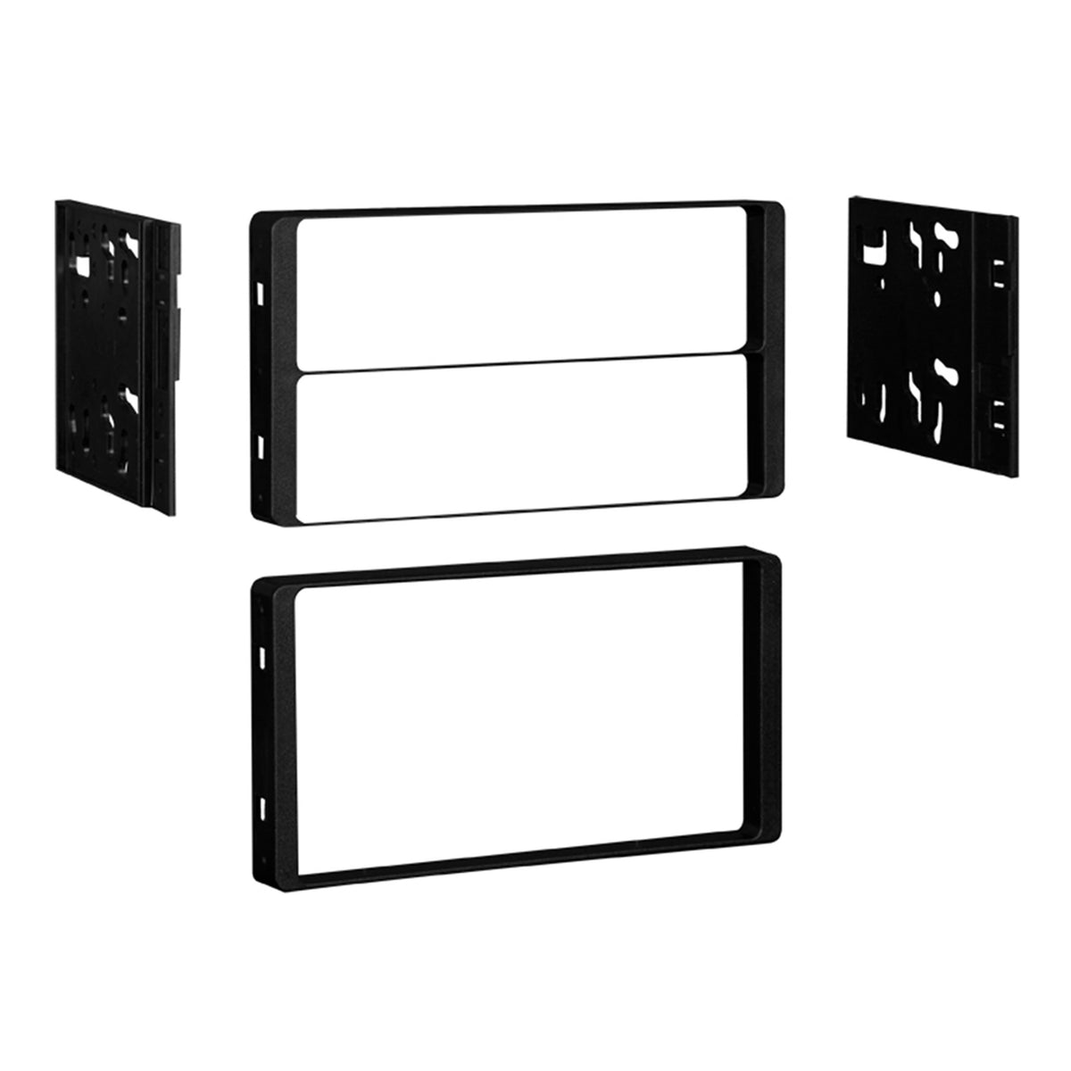 Ford | Lincoln | Mazda | Mercury Multi-Kit 1995-20011 — 95-5600