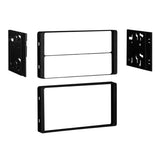 Ford | Lincoln | Mazda | Mercury Multi-Kit 1995-20011 — 95-5600