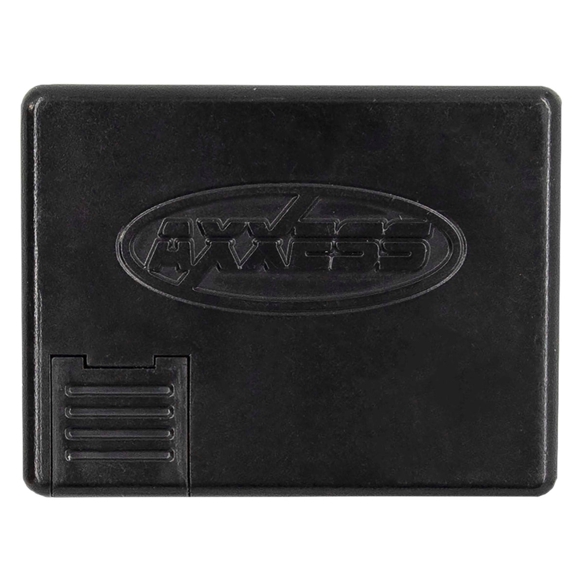 Amplifier Retention Interface - Honda 2016-2020 — AXSP-HN