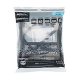 Ford F-150 2009-2010 — 95-5822B