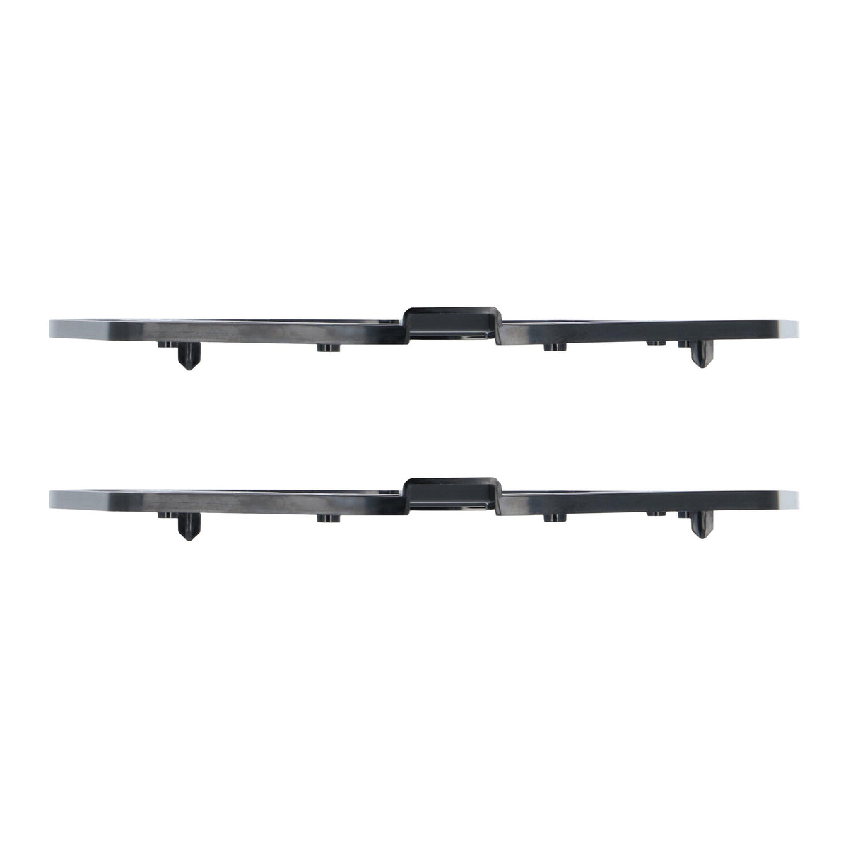 Land Rover 2015-2024 — 82-9400