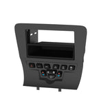 Dodge Charger 2011-2014 (with 4" or 8" screen) — 99-6514B