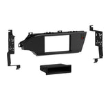 Toyota Avalon 2013-2018 — 99-8244HG