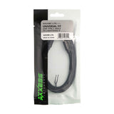 USB-C to Lightning Replacement Cable | 6 ft. — AXUSBC-LTG
