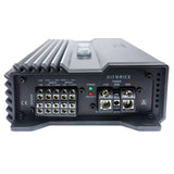 Hifonics Hifonics A2500.5D ALPHA 2500 Watt Amplifier - Car Audio