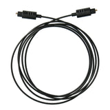 Optical Cable | 4 Meter — AXDSPL-T4