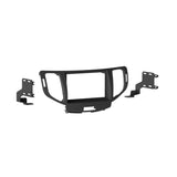 Acura TSX 2009-2014 (without factory NAV) — 95-7805CH
