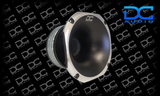 DC Audio DC Audio Pro Audio Horn - Car Audio