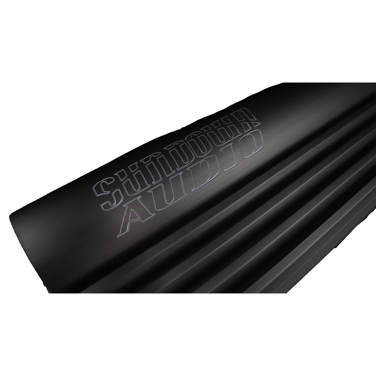 Sundown Audio TEAM-10K Class D Monoblock Car Amplifier - manufacturer view 11