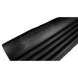 Sundown Audio TEAM-10K Class D Monoblock Car Amplifier - manufacturer view 11