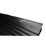 Sundown Audio TEAM-10K Class D Monoblock Car Amplifier - manufacturer view 10
