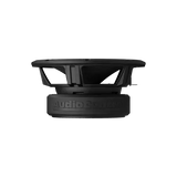 AudioControl AudioControl EPICPRO6X 6.5" Midrange Speakers, 200W RMS, 4 Ohms (Pair) - Car Audio