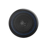 AudioControl AudioControl PNW-275 2.75" Component Midrange Speakers, 25W RMS, 3 Ohms (Pair) - Car Audio