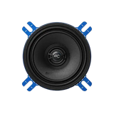 AudioControl AudioControl PNW-35 3.5" Coaxial Speakers, 25W RMS, 2 Ohms (Pair) - Car Audio