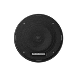 AudioControl AudioControl PNW-4 4" Coaxial Speakers, 50W RMS, 3 Ohms (Pair) - Car Audio
