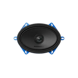 AudioControl AudioControl PNW-57 5x7" Coaxial Speakers, 75W RMS, 3 Ohms (Pair) - Car Audio