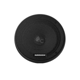 AudioControl AudioControl PNW-65CS2 6.5" Component Speakers, 100W RMS, 3 Ohms (Pair) - Car Audio