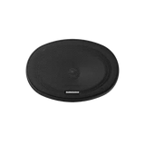 AudioControl AudioControl PNW-69 6x9" Coaxial Speakers, 75W RMS, 3 Ohms (Pair) - Car Audio