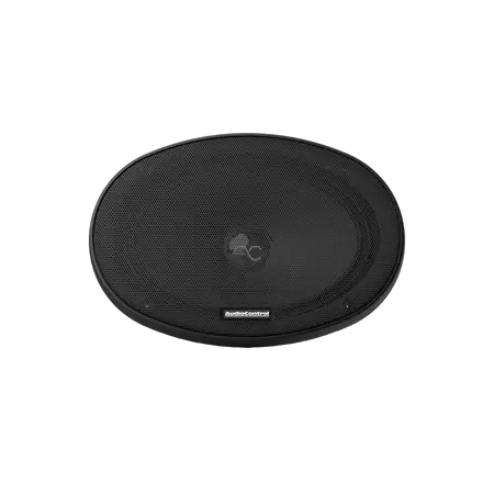 AudioControl AudioControl PNW-69CS2 6x9" Component Speakers, 100W RMS, 3 Ohms (Pair) - Car Audio