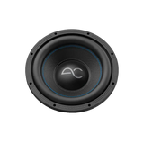 AudioControl AudioControl Spike Series 12" High-Performance Subwoofer, 500W RMS, 2/4 Ohms - Car Audio