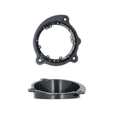 Mercedes 2000-2006 - 6.5" to 6.75" (Front) — 82-8706