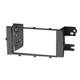 Toyota Prius C 2012-2014 — 95-8239B