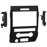 Ford F-150 2009-2014 - Fits Pioneer 8" Radios — 108-FD3B