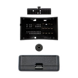 Data Interface with SWC - Chrysler 2013-2023 — AXTC-CH5