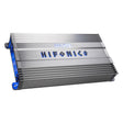 Hifonics Hifonics BG-4000.1D BRUTUS GAMMA 4000 Watt Amplifier - Car Audio