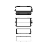 GM | Isuzu | Suzuki Multi-Kit 1990-2012 — 99-2003