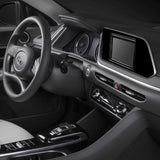 Hyundai Sonata 2020-2023 — 107-HY1
