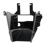 Chevy Equinox | GMC Terrain 2010-2015 — 99-3313G