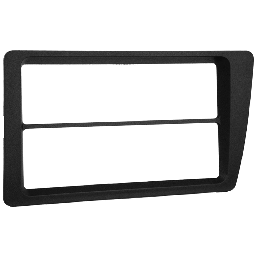 Honda Civic 2001-2005 (excludes Si and 2005 SE models) — 95-7899