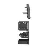 MAZDA CX-7 2010-2012 — 99-7520B