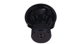 Sundown Audio X-Series v.4 18" Car Subwoofer - manufacturer view 5