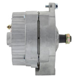 Autotech Engineering HP-7134-9-170 manufacturer product image 2