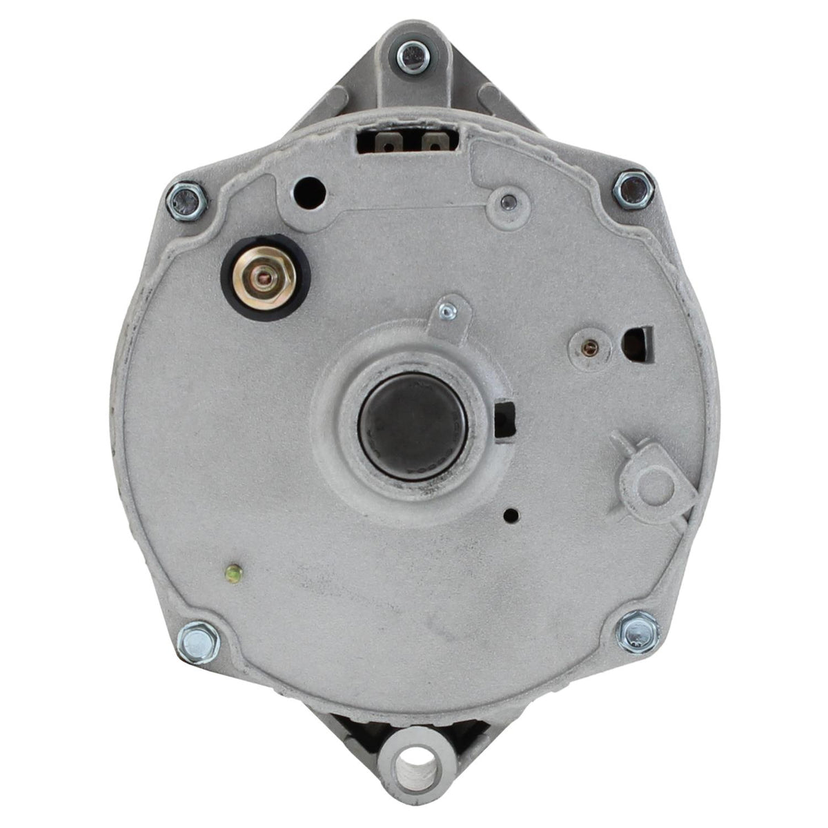 Autotech Engineering HP-7134-9-240A manufacturer product image 3
