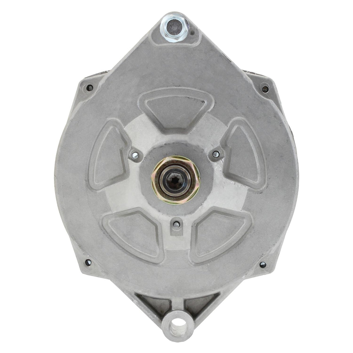 Autotech Engineering HP-7134-9-300 manufacturer product image 4