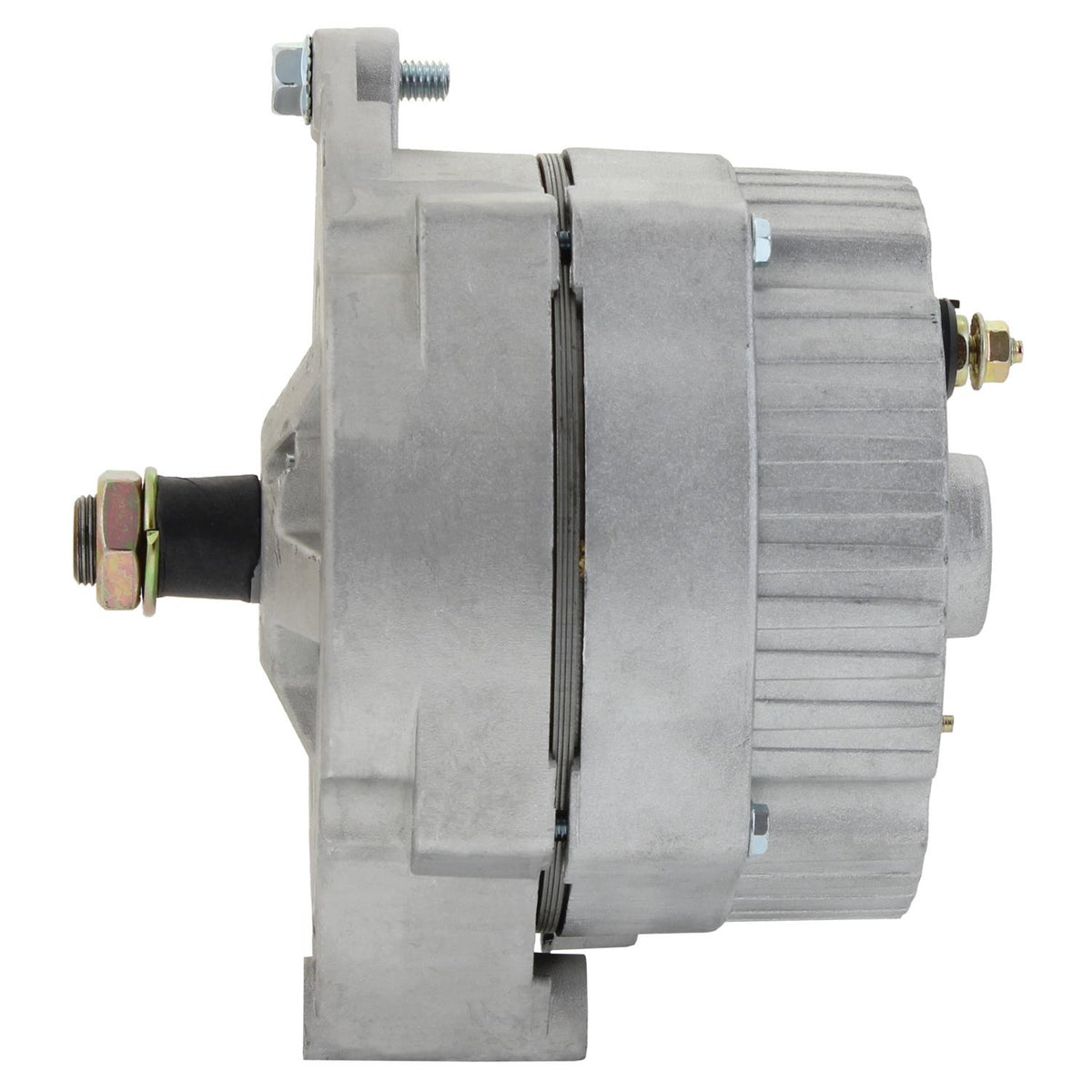 Autotech Engineering HP-7134-9-300 manufacturer product image 5