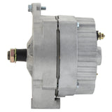 Autotech Engineering HP-7134-9-300 manufacturer product image 5