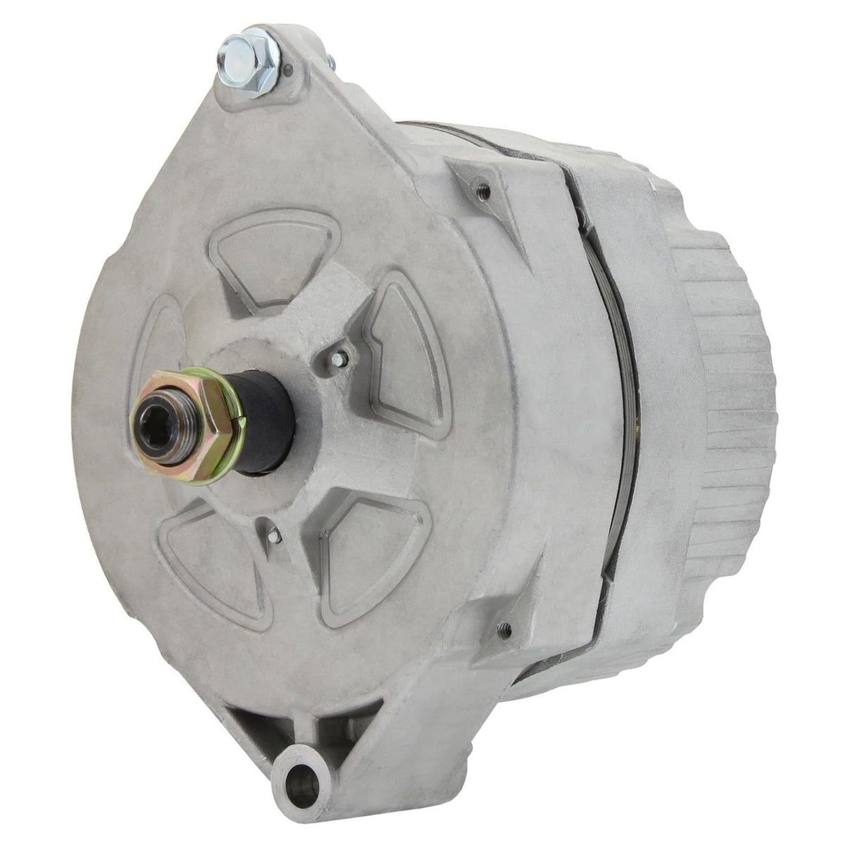 Autotech Engineering HP-7134-9-300 manufacturer product image 6