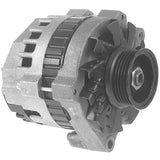 Autotech Engineering HP-8169-11-320 manufacturer product image 3
